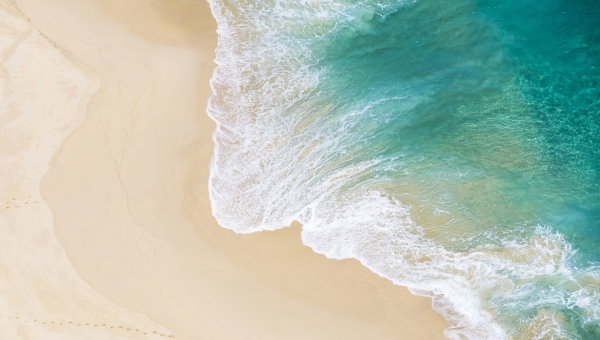 Samoa Water Accounts 2014 - 2015