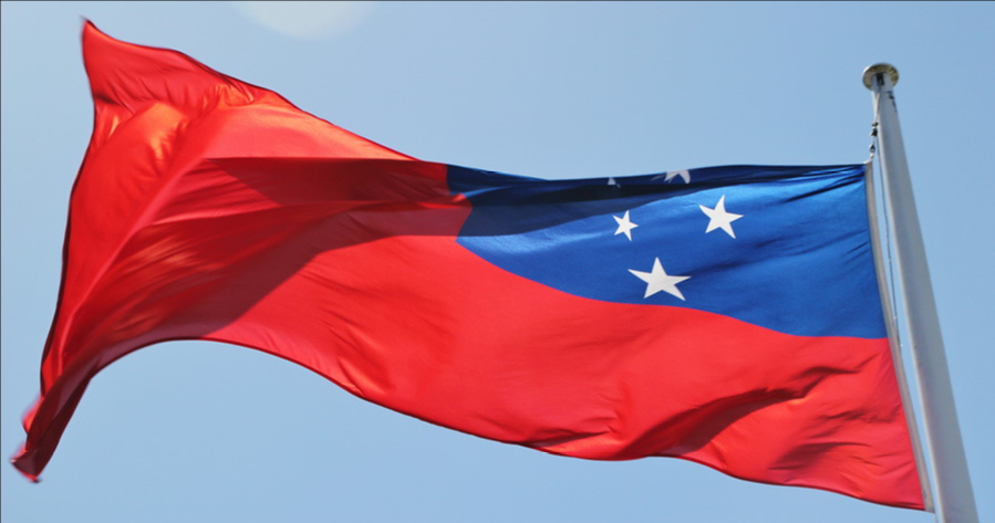 2016 Census Brief No.4 