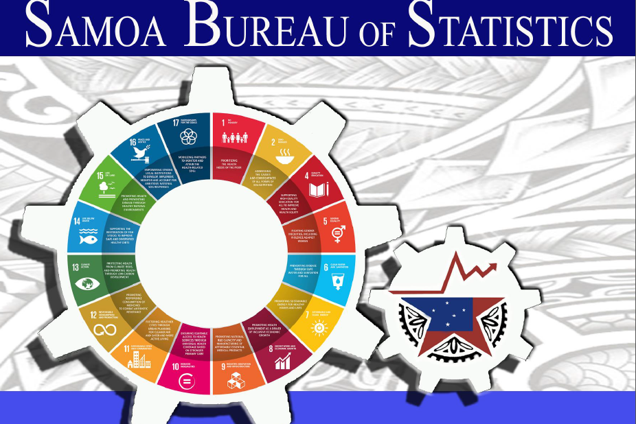 Corporate Plan 2016-2020 