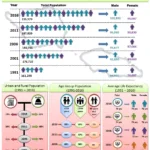 Census-Survey