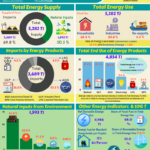 Energy Accounts Samoa 2020