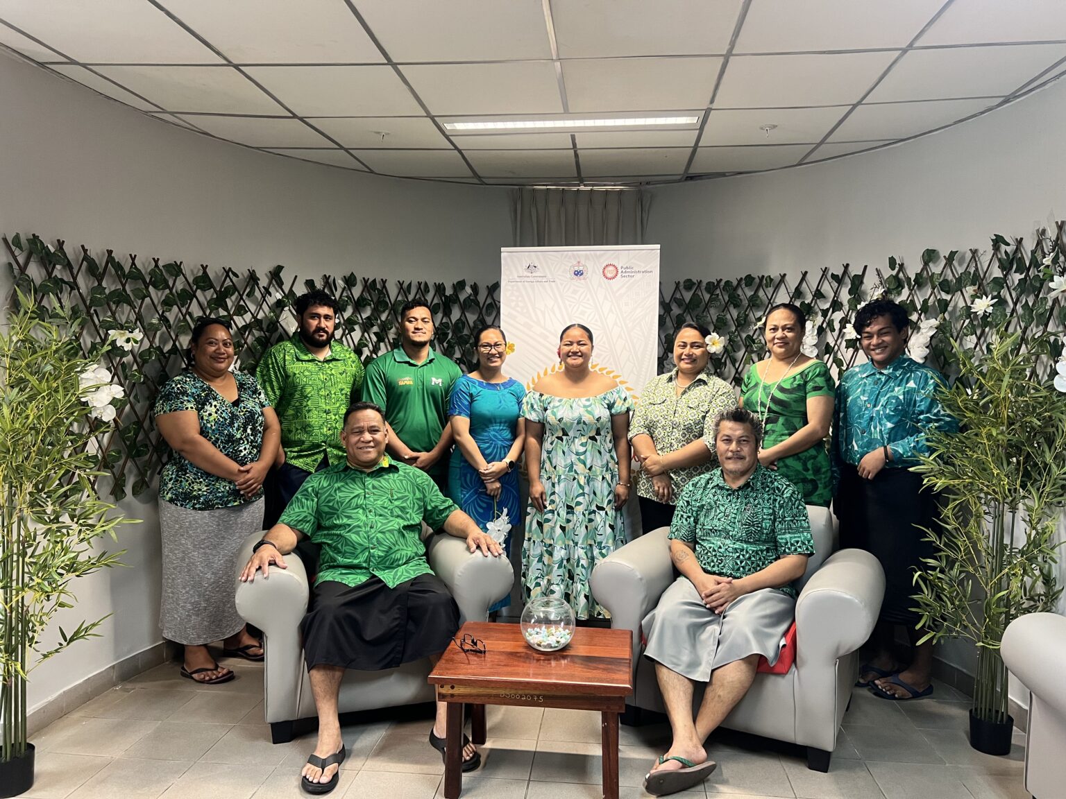 World Mental Health Week 2025 – Samoa Bureau of Statistics