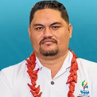 Deputy Registrar - Selelimalelei Taleni Tufuga