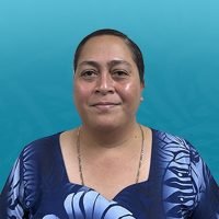 Faafetai-Ualesi-Lober