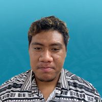 Hillmour-Faalele