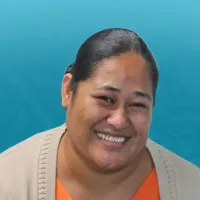 Nancy Tautau Papalii