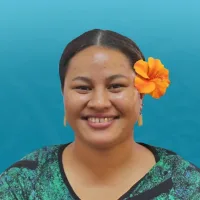 Separina Faalelea Uputaua