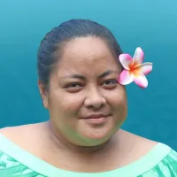 Tofi Taumafai