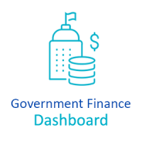gfs-Dashboards